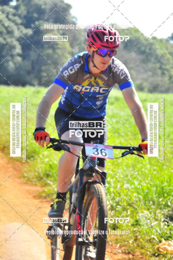 Buy your photos of the eventCross Duathon Soul on Fotop