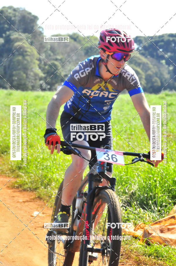 Buy your photos of the eventCross Duathon Soul on Fotop