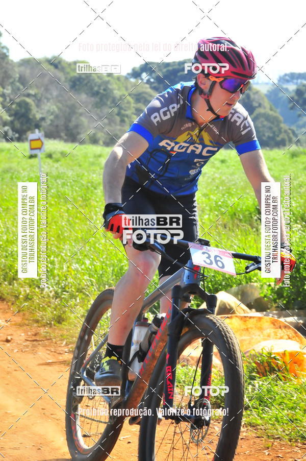 Buy your photos of the eventCross Duathon Soul on Fotop