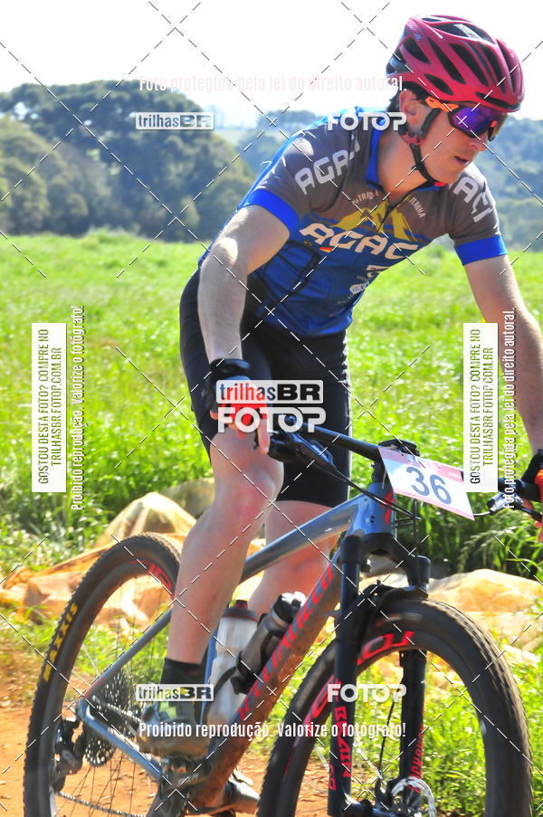 Buy your photos of the eventCross Duathon Soul on Fotop