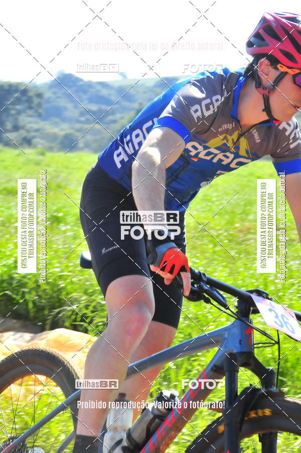 Buy your photos of the eventCross Duathon Soul on Fotop