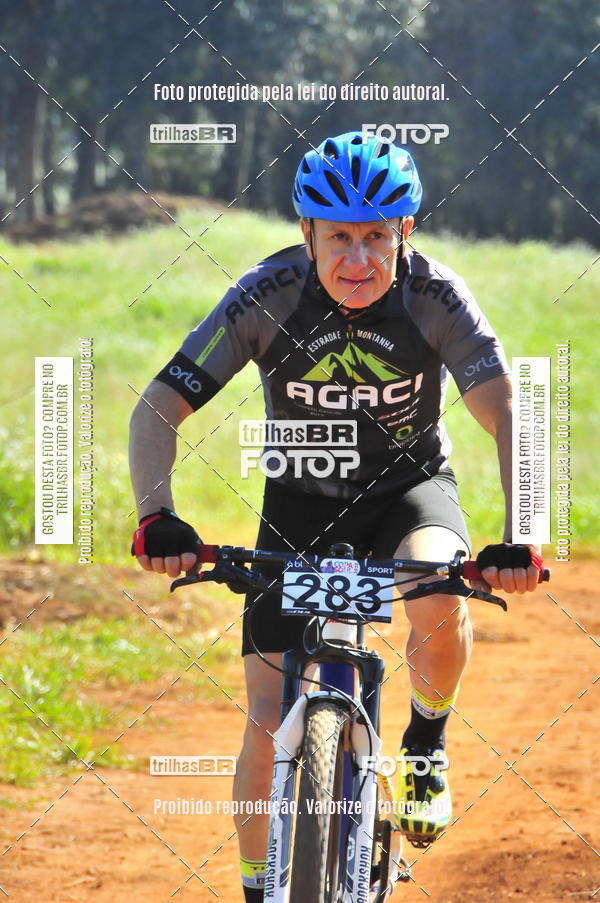 Buy your photos of the eventCross Duathon Soul on Fotop