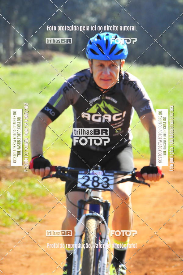 Buy your photos of the eventCross Duathon Soul on Fotop