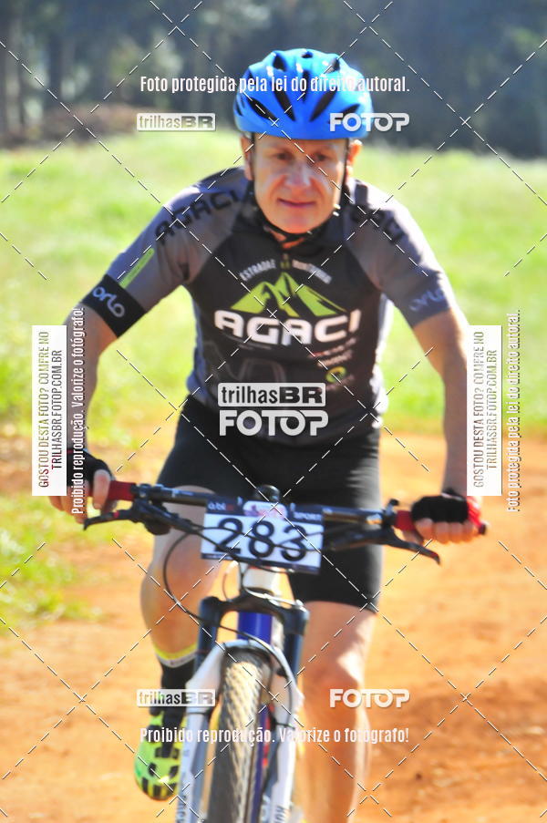 Buy your photos of the eventCross Duathon Soul on Fotop