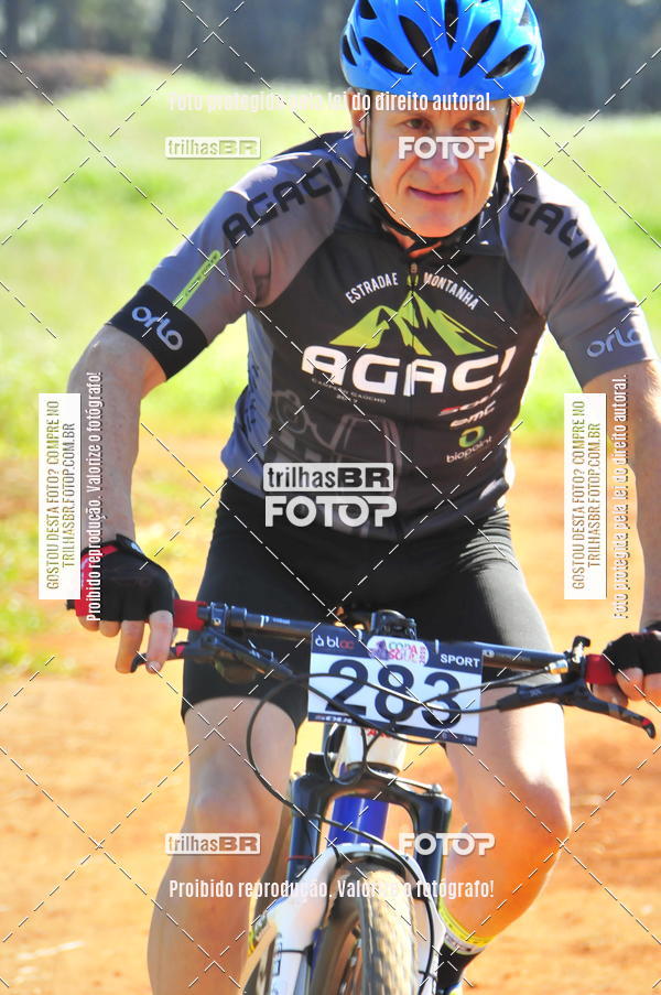 Buy your photos of the eventCross Duathon Soul on Fotop