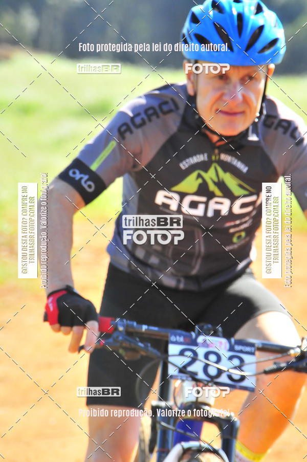 Buy your photos of the eventCross Duathon Soul on Fotop