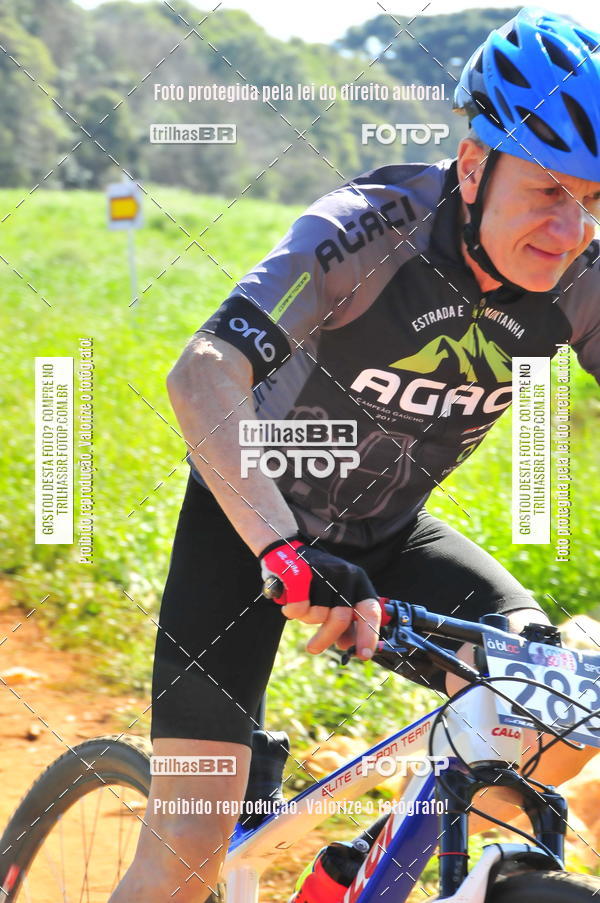 Buy your photos of the eventCross Duathon Soul on Fotop