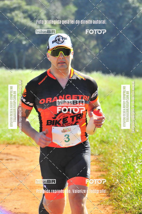 Buy your photos of the eventCross Duathon Soul on Fotop