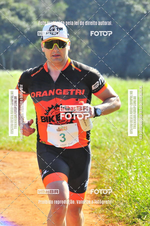 Buy your photos of the eventCross Duathon Soul on Fotop