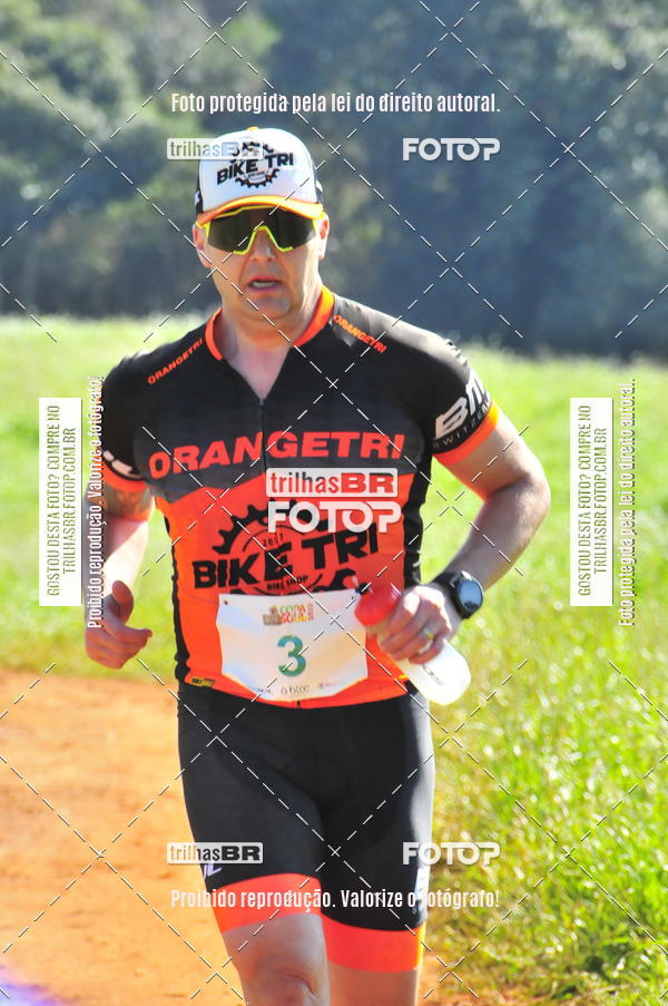 Buy your photos of the eventCross Duathon Soul on Fotop