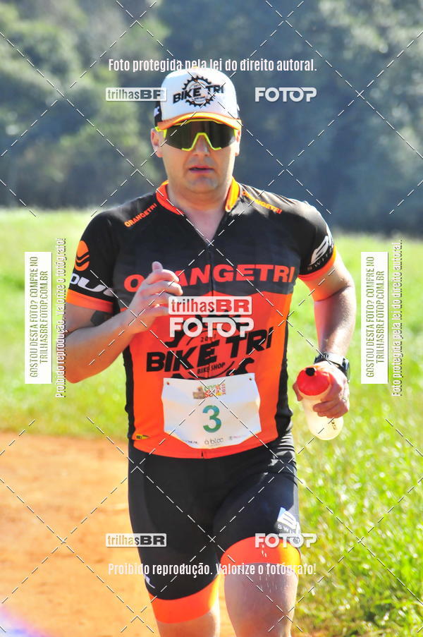 Buy your photos of the eventCross Duathon Soul on Fotop