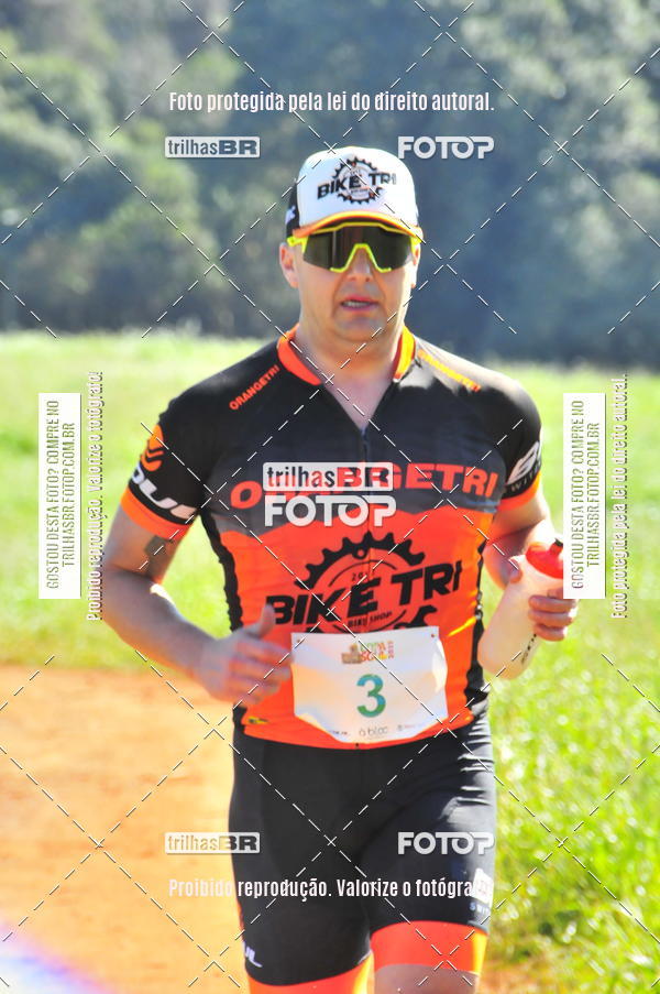 Buy your photos of the eventCross Duathon Soul on Fotop