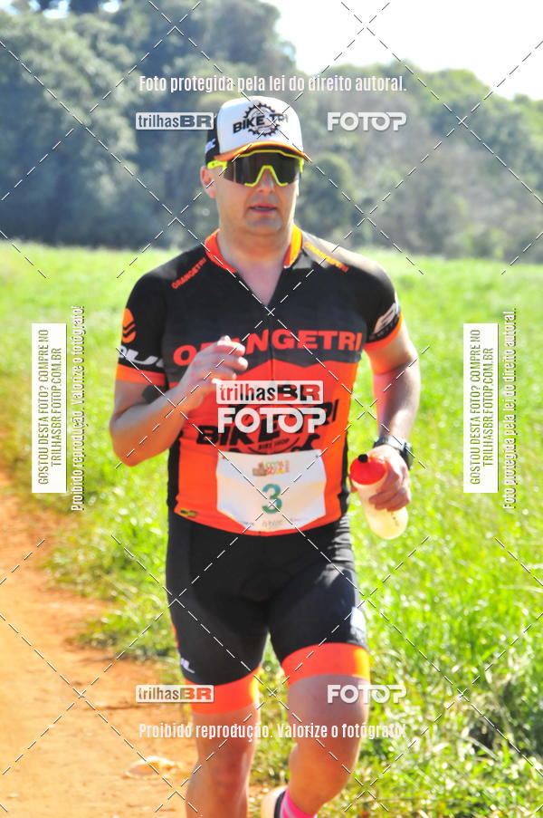 Buy your photos of the eventCross Duathon Soul on Fotop