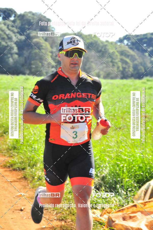 Buy your photos of the eventCross Duathon Soul on Fotop