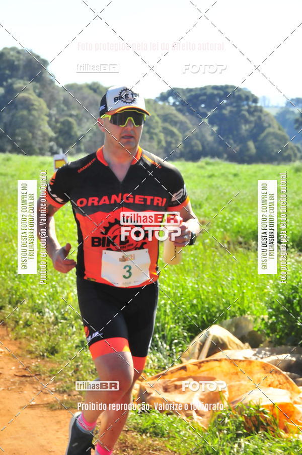 Buy your photos of the eventCross Duathon Soul on Fotop