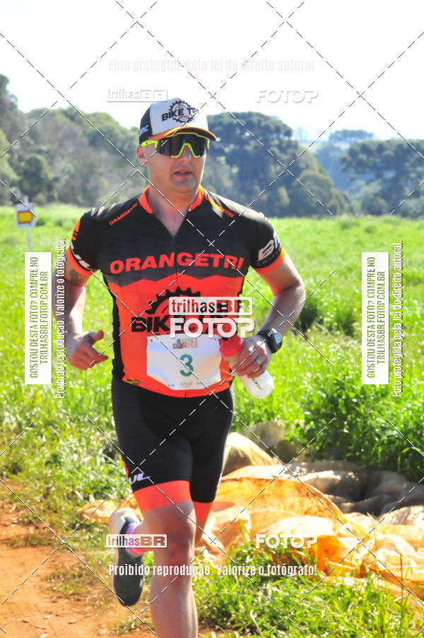 Buy your photos of the eventCross Duathon Soul on Fotop