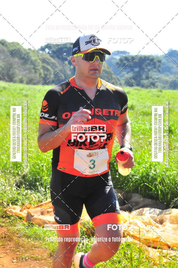 Buy your photos of the eventCross Duathon Soul on Fotop