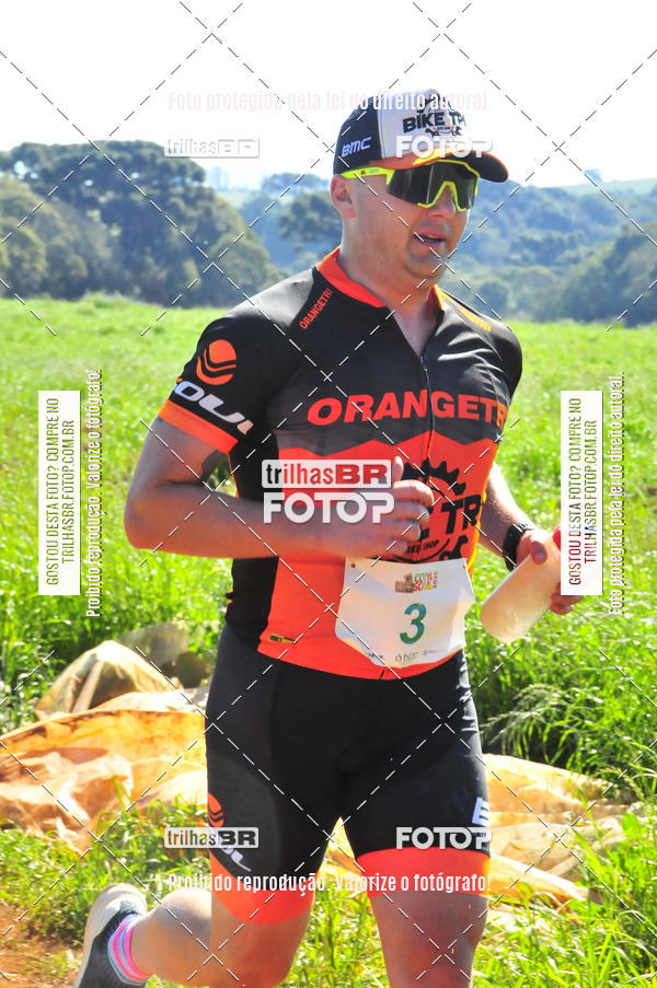 Buy your photos of the eventCross Duathon Soul on Fotop