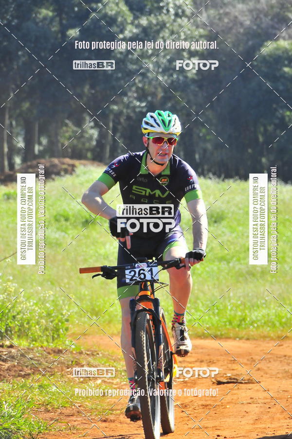 Buy your photos of the eventCross Duathon Soul on Fotop