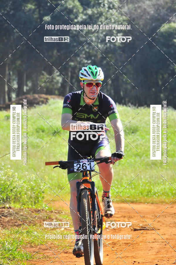 Buy your photos of the eventCross Duathon Soul on Fotop