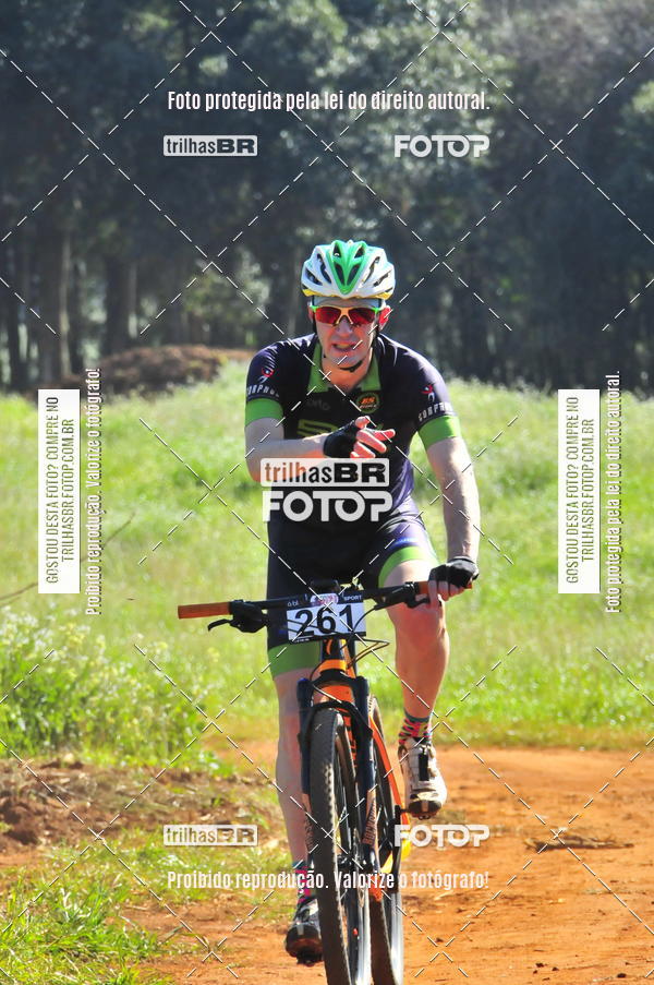 Buy your photos of the eventCross Duathon Soul on Fotop