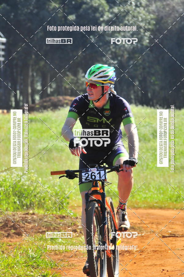 Buy your photos of the eventCross Duathon Soul on Fotop