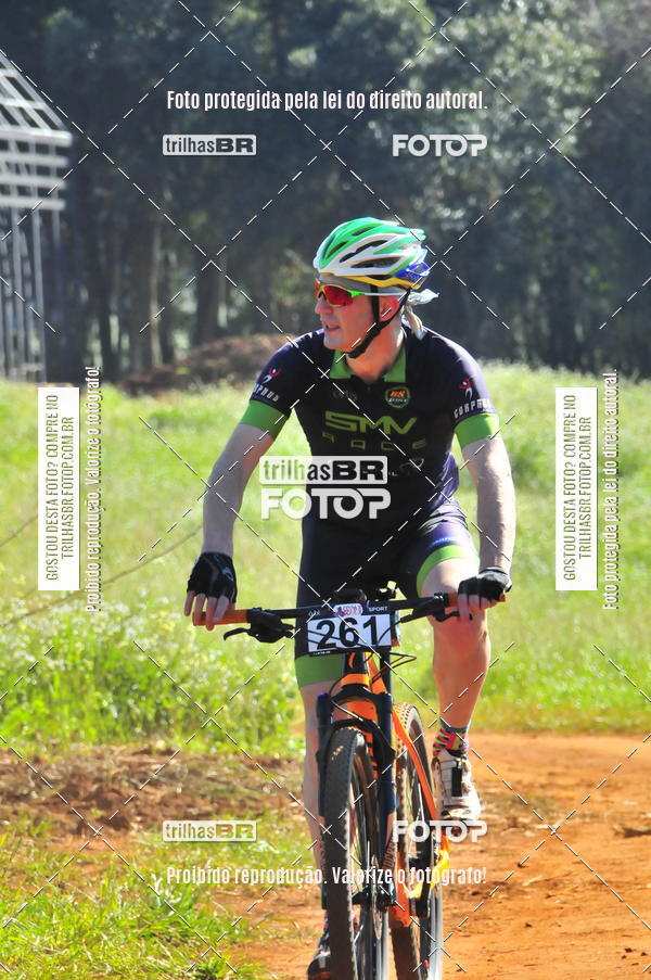 Buy your photos of the eventCross Duathon Soul on Fotop