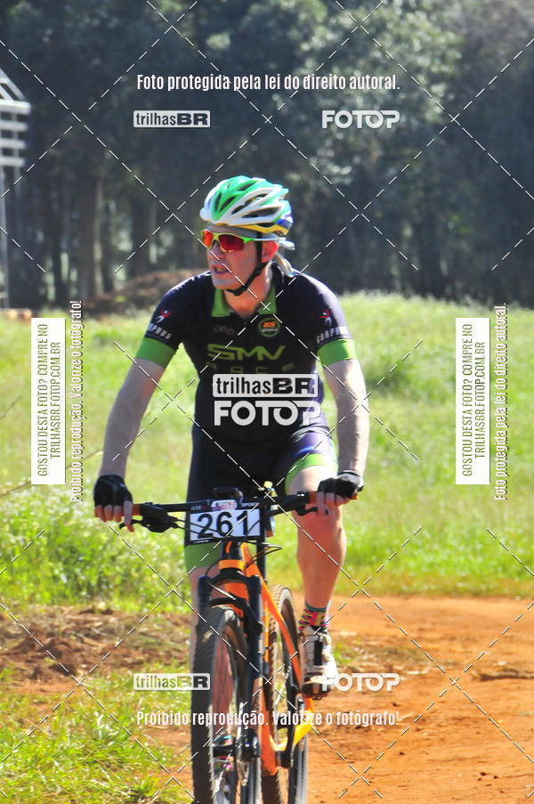 Buy your photos of the eventCross Duathon Soul on Fotop