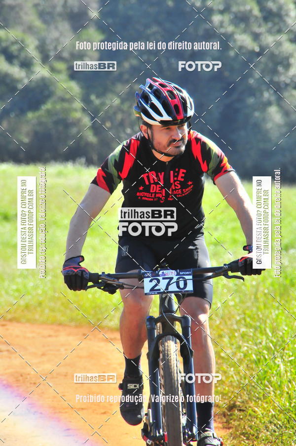 Buy your photos of the eventCross Duathon Soul on Fotop