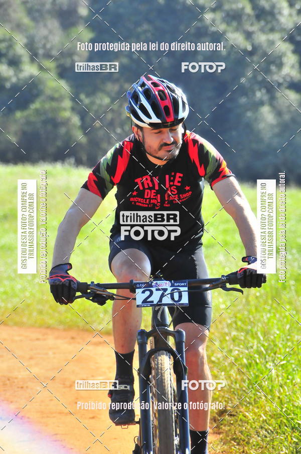 Buy your photos of the eventCross Duathon Soul on Fotop