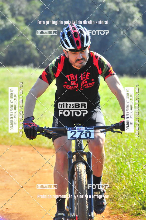 Buy your photos of the eventCross Duathon Soul on Fotop