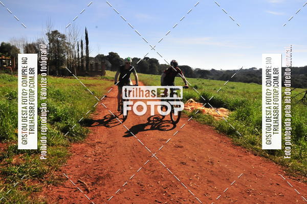 Buy your photos of the eventCross Duathon Soul on Fotop