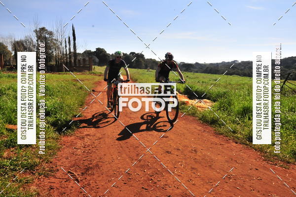 Buy your photos of the eventCross Duathon Soul on Fotop