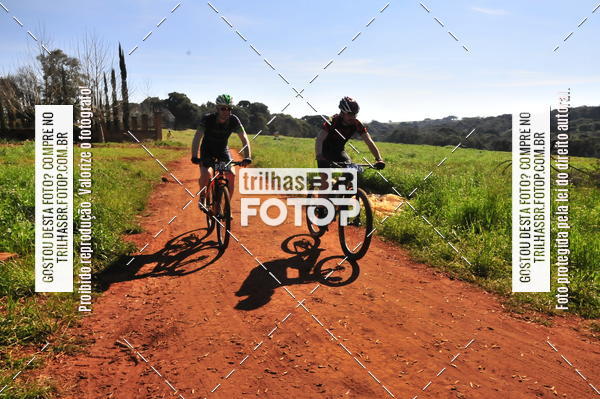 Buy your photos of the eventCross Duathon Soul on Fotop