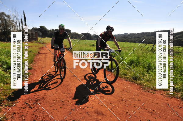 Buy your photos of the eventCross Duathon Soul on Fotop