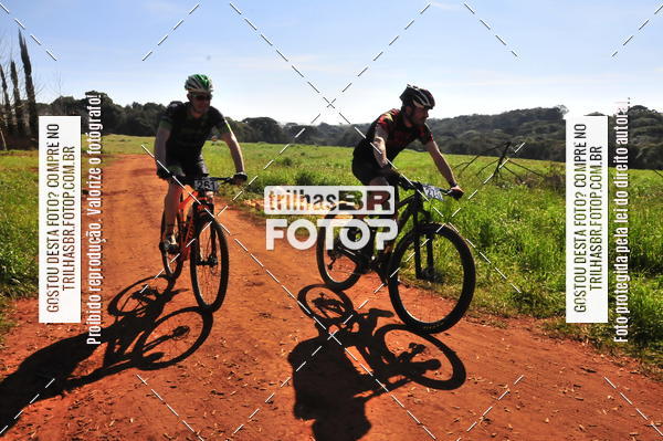 Buy your photos of the eventCross Duathon Soul on Fotop