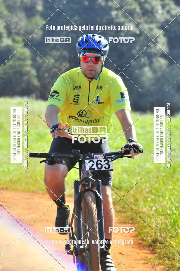 Buy your photos of the eventCross Duathon Soul on Fotop