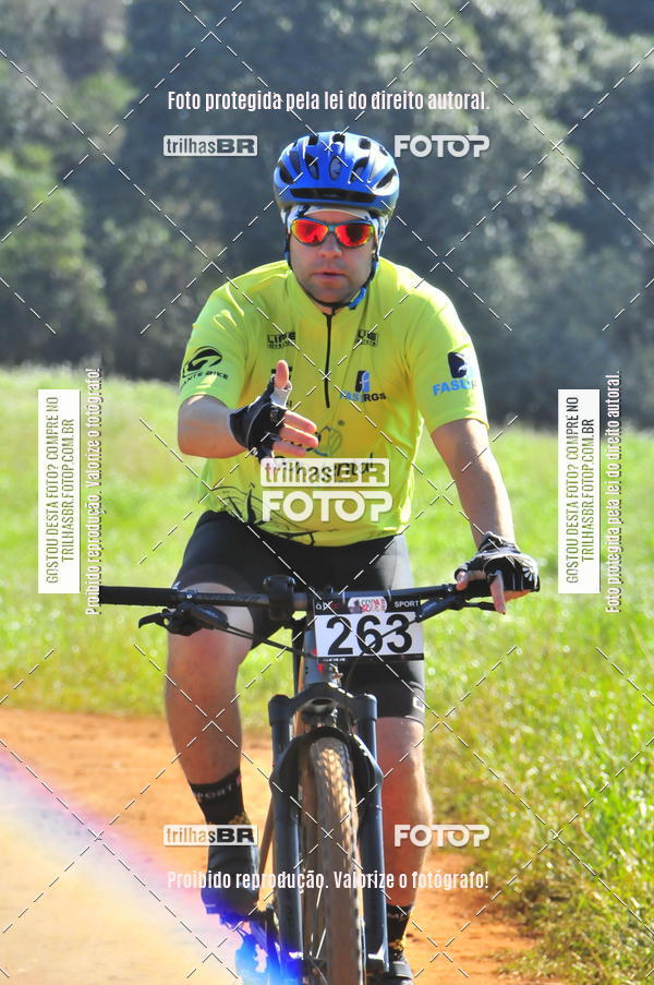 Buy your photos of the eventCross Duathon Soul on Fotop