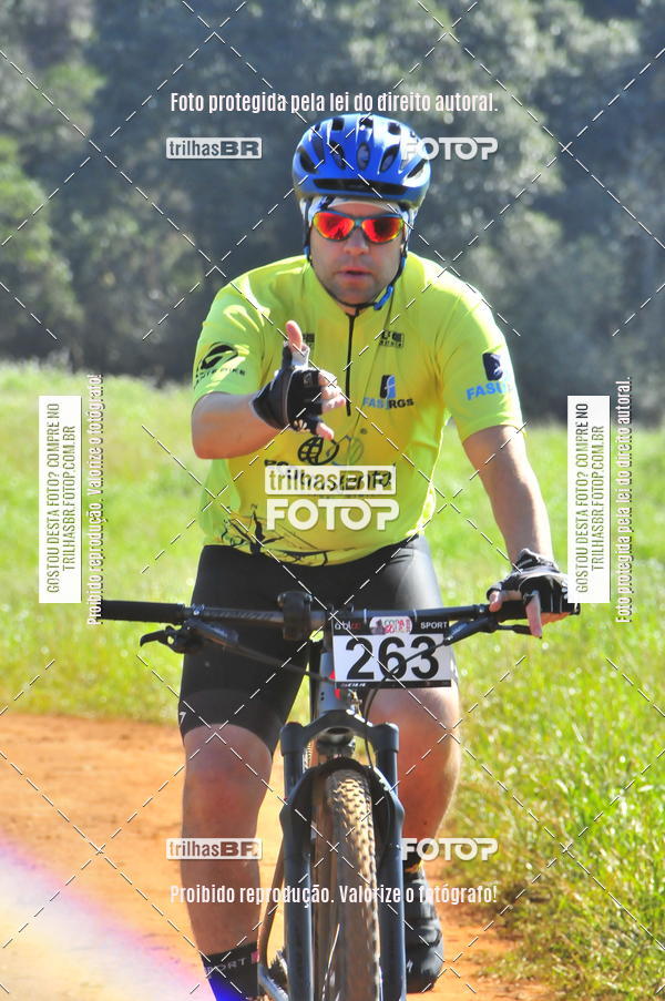 Buy your photos of the eventCross Duathon Soul on Fotop