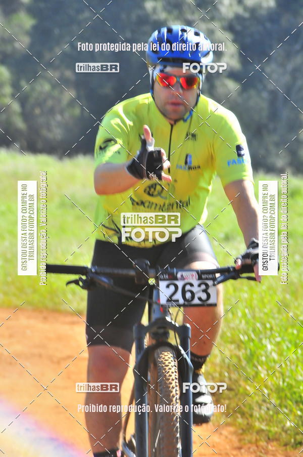 Buy your photos of the eventCross Duathon Soul on Fotop