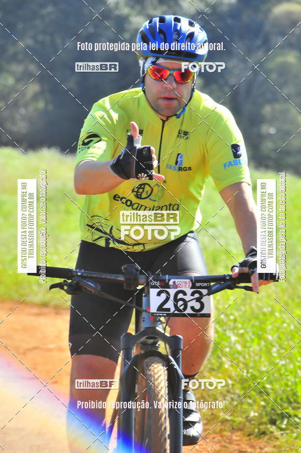 Buy your photos of the eventCross Duathon Soul on Fotop