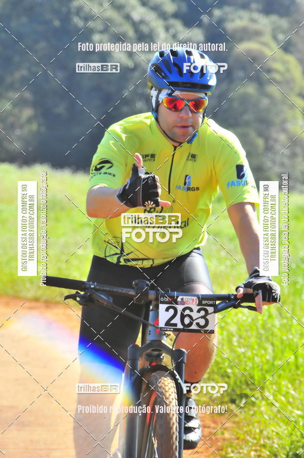 Buy your photos of the eventCross Duathon Soul on Fotop