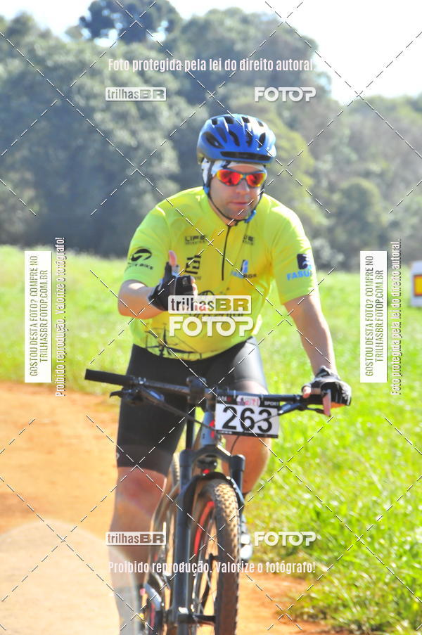 Buy your photos of the eventCross Duathon Soul on Fotop