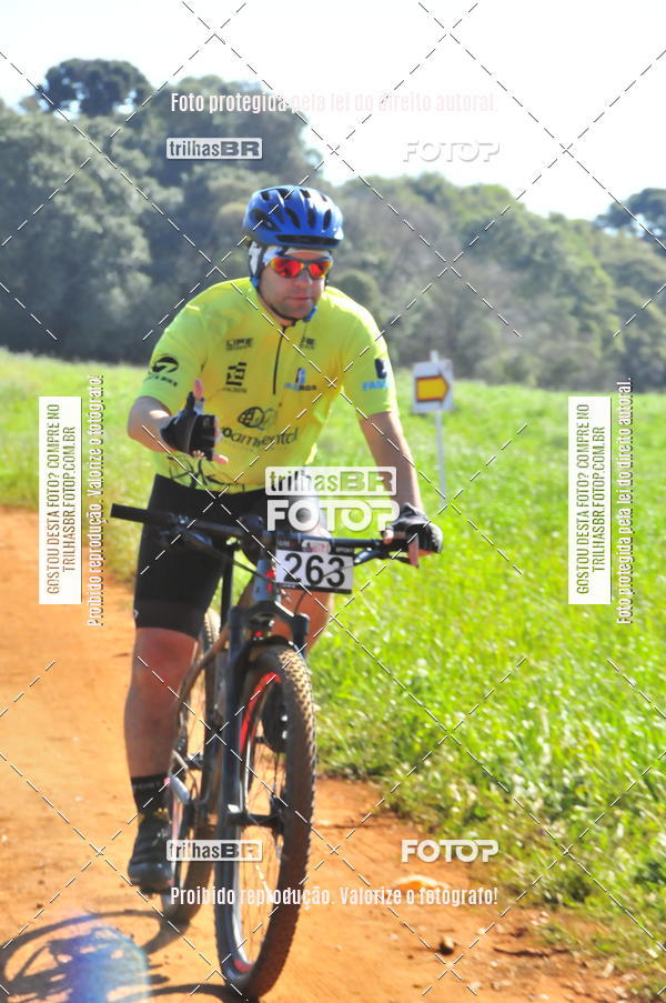 Buy your photos of the eventCross Duathon Soul on Fotop