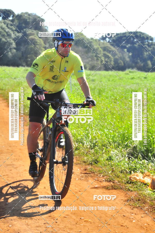 Buy your photos of the eventCross Duathon Soul on Fotop