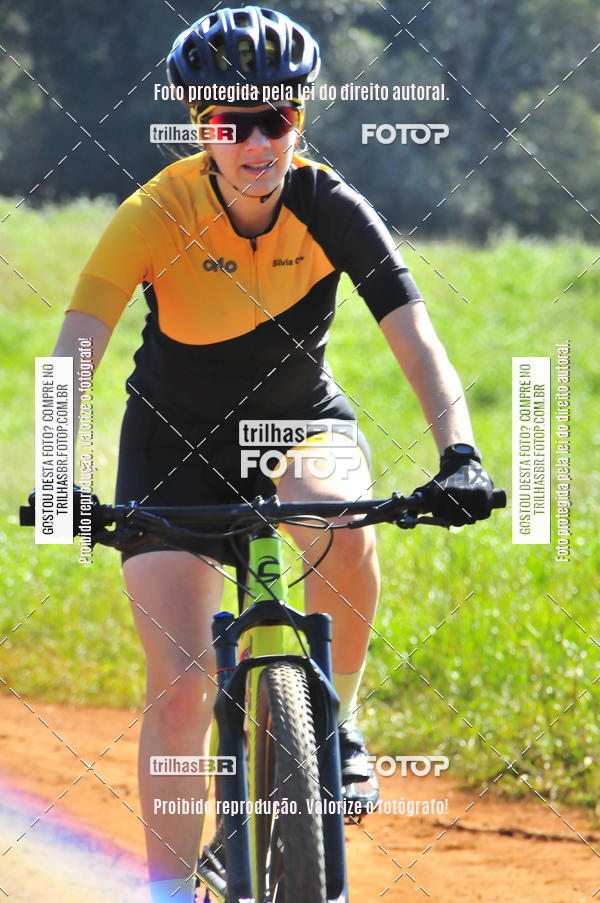 Buy your photos of the eventCross Duathon Soul on Fotop