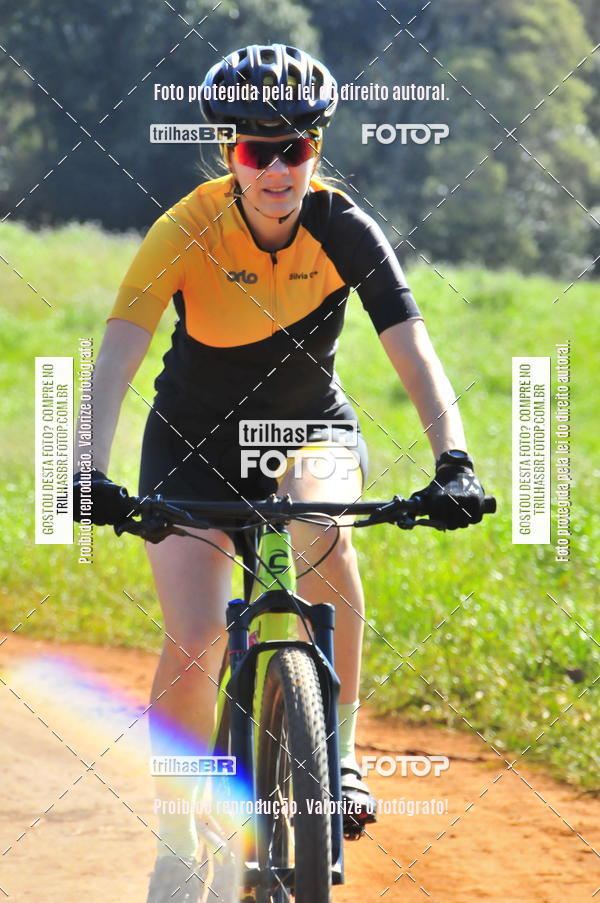 Buy your photos of the eventCross Duathon Soul on Fotop