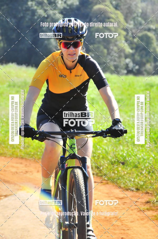 Buy your photos of the eventCross Duathon Soul on Fotop