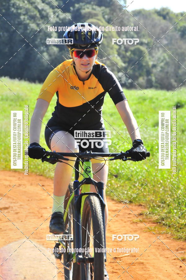 Buy your photos of the eventCross Duathon Soul on Fotop