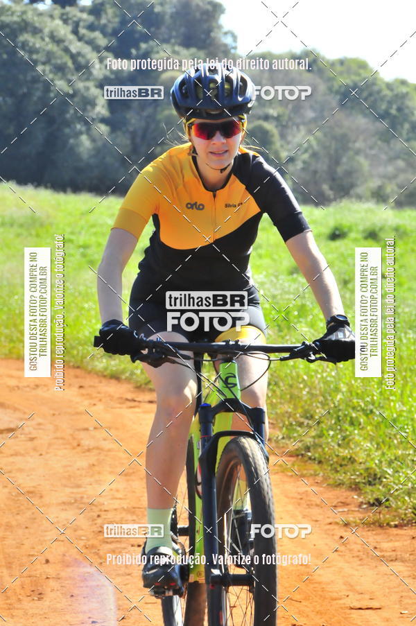Buy your photos of the eventCross Duathon Soul on Fotop